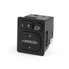 Lexus IS250 IS350 Power Mirror Switch (2006-2013)