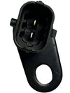 Holden XC COMBO 1.6L Z16SE Crank Angle Position Sensor (2002-2005)