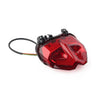YAMAHA MT-09 / MT09 SP Integrated Tail Brake Light Turn Signal (2021-2022)