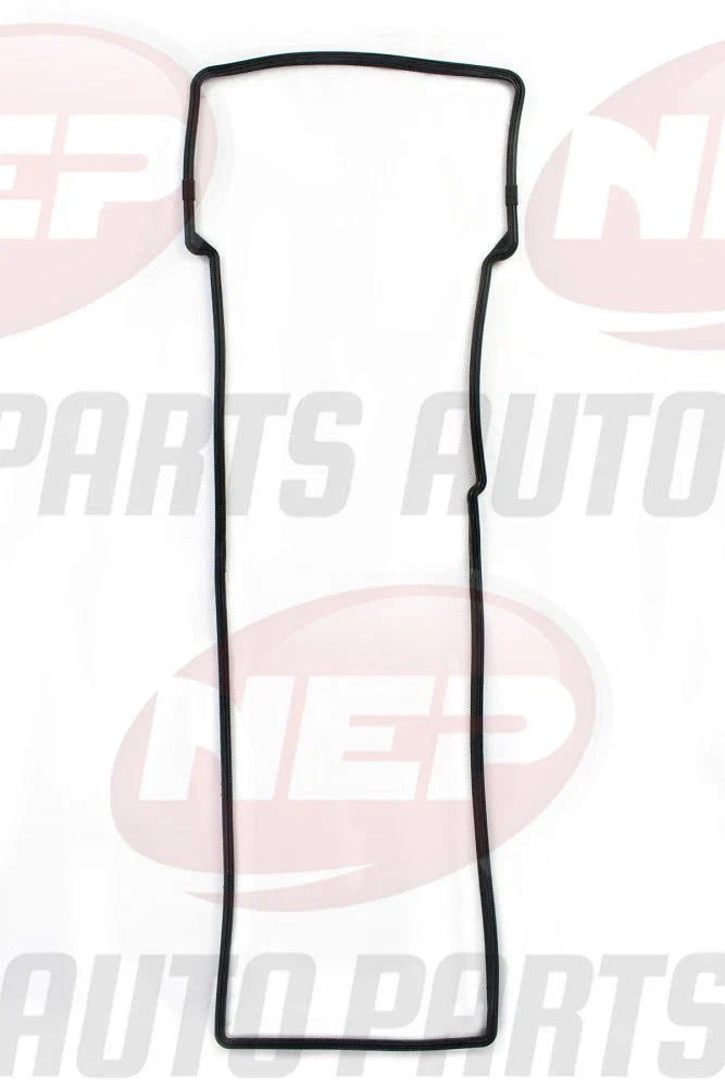 Ford Falcon BA BF FG XR6Turbo Valve tappet rocker cover gasket (2002–2015)