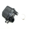 YAMAHA PY50 PW50 PEEWEE 50 PIT PRO TRAIL DIRT BIKE 28mm Air Filter