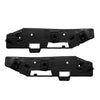 Ford Edge Front Bumper Brackets (2015-2018)