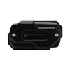 Honda X-ADV 750 Front Brake Fluid Cylinder Master Reservoir Cap (2017-2018)