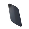 Land Rover Range Rover Evoque Headlight Washer Cover (2020-2025)