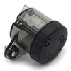 Kawasaki Ninja H2 / H2R, ZX-10R Front Brake Master Cylinder Oil Tank Cup
