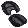 BMW R1200 Motorcycle Mesh Cushion Seat Cover (2013-2018)