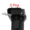 Honda CR-V Mass Air Flow Meter Sensor (2010-2014)