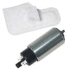 Yamaha NMAX 125, NMAX 150 Fuel Pump (2015-2018)