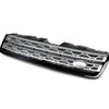 Land Rover Discovery Sport Front ABS Grille (2015-2019)