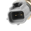 Polaris Motorcycle Water Temperature Sensor (3089892)