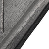 Mazda CX-3 Rear Trunk Cargo Floor Mat (2016-2023)