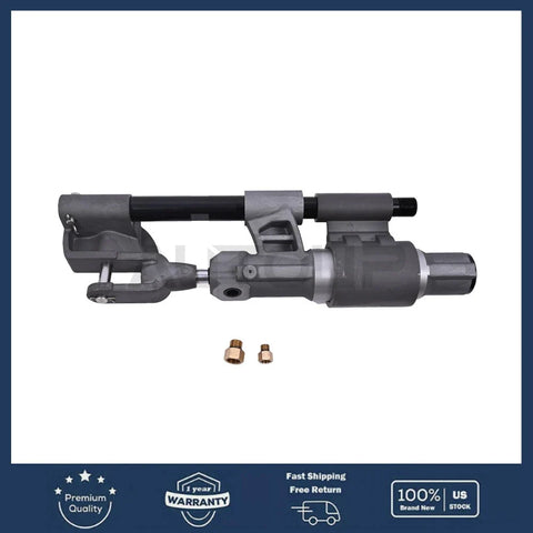 Volvo Penta Power Steering Actuator Ram Cylinder