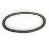 Kymco AK 550 2017-2018 Timing Belt (2)