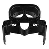 Harley Touring Road Glide Instrument Housing (2015 - 2023)