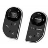 Land Rover Range Rover Discovery Steering Wheel Control Switch Button (2017-2023)