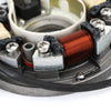 Yamaha 40hp 40 X EX Outboard Stator (1989-2017)