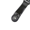 Windshield Wiper Arms Metal RH Fits Toyota Hilux Mighty-X LN111 UTE 1995-97 D05
