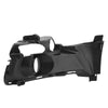 Ford Mustang Front Right Fog Light Cover Trim (2015-2017)