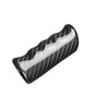 Benz W463 AMG (2004-2018) Carbon Fiber 1x Handbrake Trim Cover