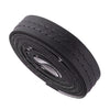 Car Door Dashboard PU Leather Line Strip Decor Moulding Trim (N/A)