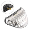 Kawasaki Ninja ZX12R LED Brake Tail Light (2000-2005)