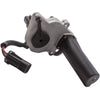 Chevy Blazer GMC Sierra Transfer Case Shift Actuator Motor (1999–2013)