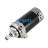 40HP 50HP 60HP 70HP 2-Stroke Nissan Outboard Starter (1992-2003)