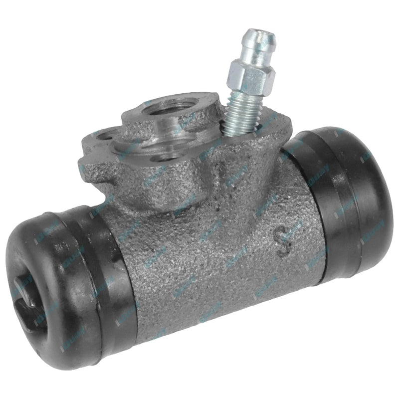 Toyota Corolla AE80 AE82 AE90 AE92 AE94 1984~1994 LH Rear Wheel Cylinder