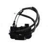 Hyundai Sonata Front Left LH Door Lock Latch Actuator (2011-2015)