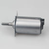 Eccentric Shaft Actuator Mini Cooper Paceman 1.6L (2007–2016)