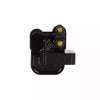 Land Rover Range Rover 4.0L 4.6L Ignition Coil 4PCS (1994-1998)