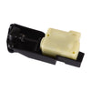 Volvo S60 V70 XC70 S80 XC90 Fuel Filler Door Lock (2001-2016)