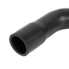 BMW Mini Cooper Engine Radiator Coolant Hose Pipe (2007-2015)
