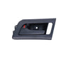 Holden Commodore VE Statesman WM Rear Left Inner Door Handle (2006–2013)