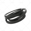 Hustler Deck Belt 52" (938563, 938605, 939223)