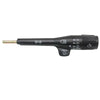Jeep Cherokee Wrangler Turn Signal Lever Wiper Switch (1984–1995)