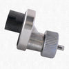 Toyota Landcruiser 78-80 Speedometer Sensor