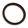 Subaru WRX STI Legacy Forester Impreza Outback Rear Main Seal (2002-2023)
