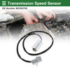 Mitsubishi Fuso Truck MC855765 Transmission Speed Sensor