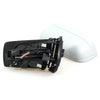 Mercedes-Benz C-Class W202 C180-C280 1993-1999 Door Mirror