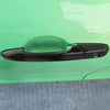 Ford Mustang Exterior Door Handle Trim Cap (2004-2014)