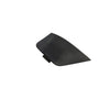 BMW 5 Series G30 G38 M Sports Unpainted Rear Tow Hook Cover (2017-2023)