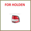 Tail Light Right Side FOR Holden Commodore VE 2007-2013