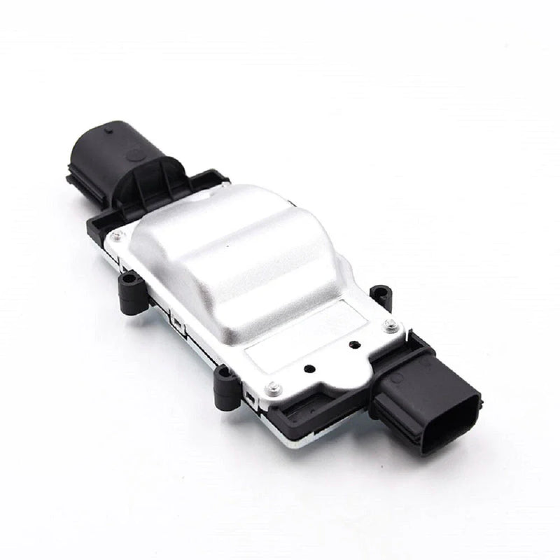 2013-2018 Ford Focus Cooling Fan Control Module ( 1137328567, 1137328464)