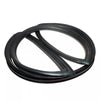 Toyota Corolla 2-Door E10 KE10 KE15 KE17 1966-1970 Front Windshield Weatherstrip