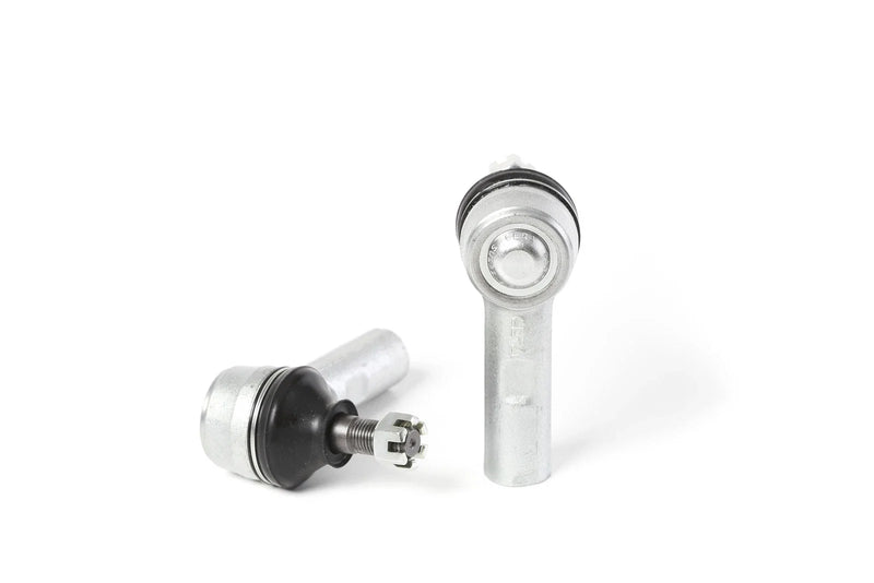 Toyota AE80 Tie Rod End (1982-1987)