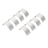 Yamaha XJR400 8 x 31.25MM Connecting Rod Bearings (1990-2007)