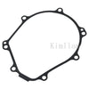 Husqvarna FE450 FX450 FC450 FS450 FE501 Stator Cover Gasket (2017-2023)