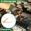 Hyundai Sonata Engine Oil Dipstick Indicator (2010-2015)