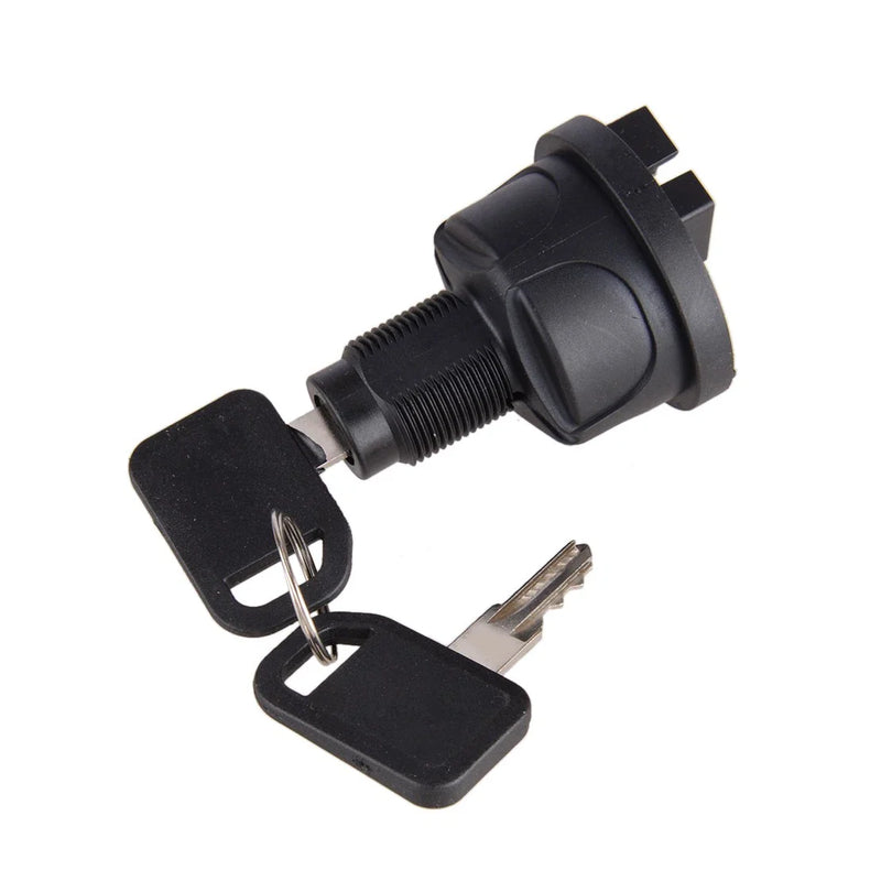John Deere 1550 1570 1580 Z915 Z920 Z930 Ignition Switch